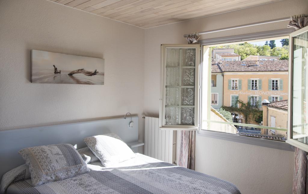 Le Relais A Hotel 2*